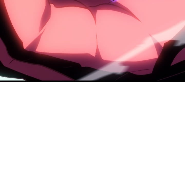 Solo Leveling, Chapter 167 image 43